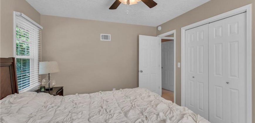 Homes for Sale in Kansas City, MO 64151 | 5436 NW Walden Drive