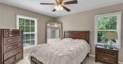 Homes for Sale in Kansas City, MO 64151 | 5436 NW Walden Drive