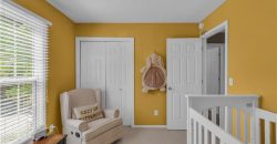 Homes for Sale in Kansas City, MO 64151 | 5436 NW Walden Drive