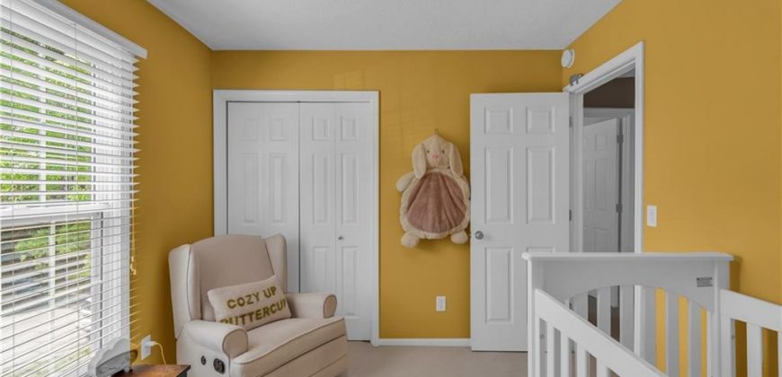 Homes for Sale in Kansas City, MO 64151 | 5436 NW Walden Drive