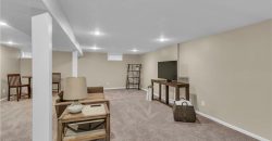 Homes for Sale in Kansas City, MO 64151 | 5436 NW Walden Drive