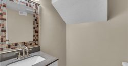 Homes for Sale in Kansas City, MO 64151 | 5436 NW Walden Drive