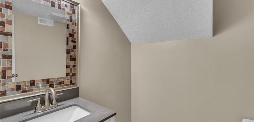 Homes for Sale in Kansas City, MO 64151 | 5436 NW Walden Drive