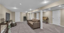 Homes for Sale in Kansas City, MO 64151 | 5436 NW Walden Drive