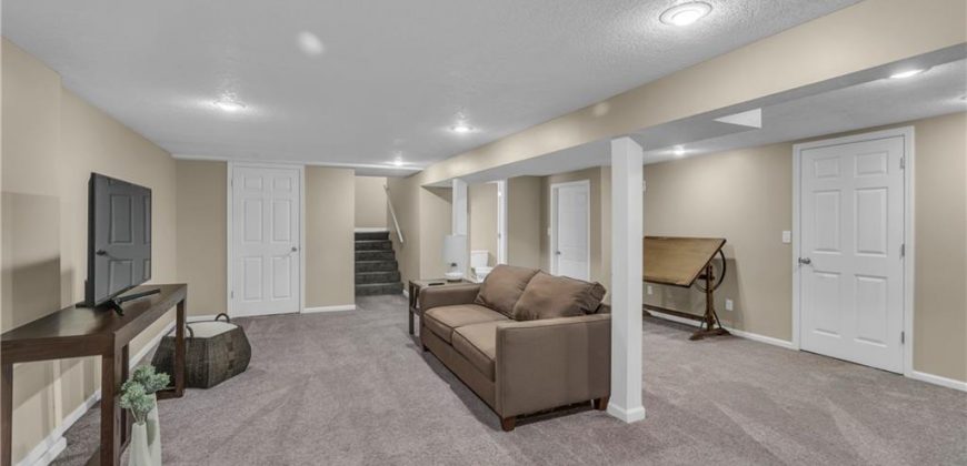 Homes for Sale in Kansas City, MO 64151 | 5436 NW Walden Drive