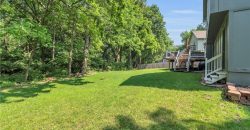 Homes for Sale in Kansas City, MO 64151 | 5436 NW Walden Drive