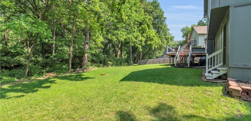 Homes for Sale in Kansas City, MO 64151 | 5436 NW Walden Drive