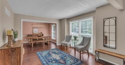 Homes for Sale in Kansas City, MO 64151 | 5436 NW Walden Drive