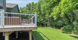 Homes for Sale in Kansas City, MO 64151 | 5436 NW Walden Drive