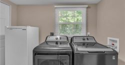 Homes for Sale in Kansas City, MO 64151 | 5436 NW Walden Drive