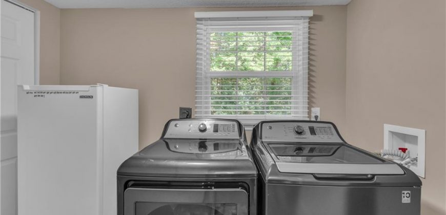 Homes for Sale in Kansas City, MO 64151 | 5436 NW Walden Drive