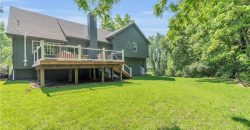 Homes for Sale in Kansas City, MO 64151 | 5436 NW Walden Drive