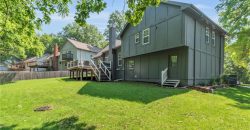 Homes for Sale in Kansas City, MO 64151 | 5436 NW Walden Drive