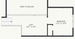 Homes for Sale in Kansas City, MO 64151 | 5436 NW Walden Drive