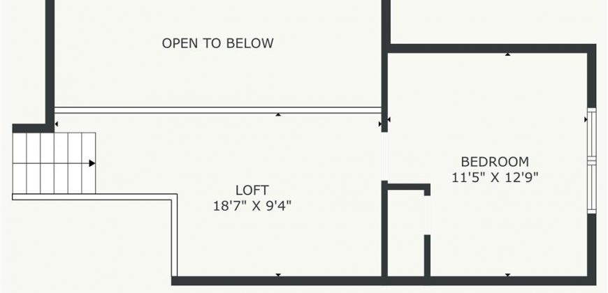 Homes for Sale in Kansas City, MO 64151 | 5436 NW Walden Drive
