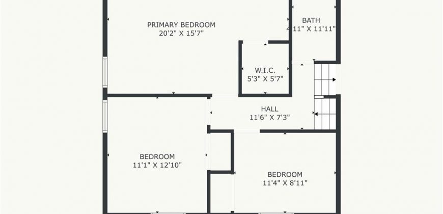 Homes for Sale in Kansas City, MO 64151 | 5436 NW Walden Drive