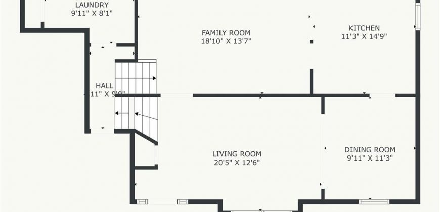 Homes for Sale in Kansas City, MO 64151 | 5436 NW Walden Drive