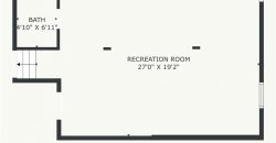 Homes for Sale in Kansas City, MO 64151 | 5436 NW Walden Drive