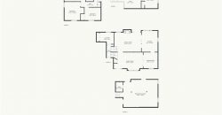 Homes for Sale in Kansas City, MO 64151 | 5436 NW Walden Drive