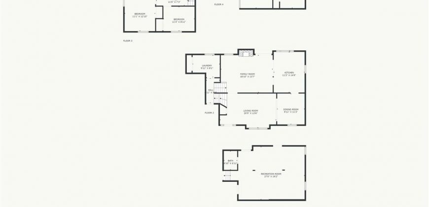 Homes for Sale in Kansas City, MO 64151 | 5436 NW Walden Drive