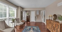 Homes for Sale in Kansas City, MO 64151 | 5436 NW Walden Drive