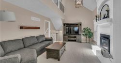 Homes for Sale in Kansas City, MO 64151 | 5436 NW Walden Drive