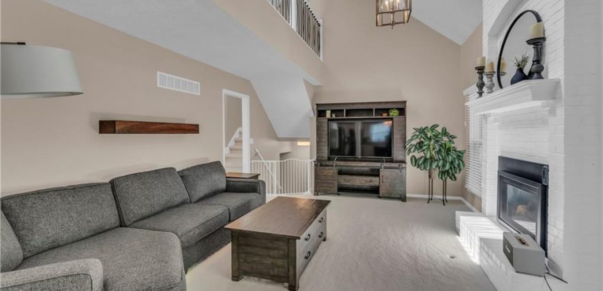 Homes for Sale in Kansas City, MO 64151 | 5436 NW Walden Drive