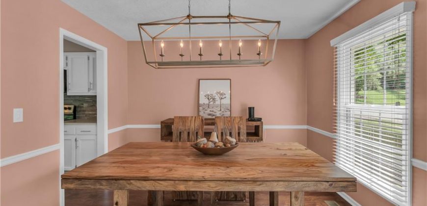 Homes for Sale in Kansas City, MO 64151 | 5436 NW Walden Drive