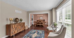 Homes for Sale in Kansas City, MO 64151 | 5436 NW Walden Drive