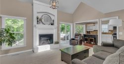 Homes for Sale in Kansas City, MO 64151 | 5436 NW Walden Drive