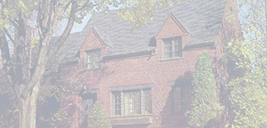 Homes for Sale in Kearney, MO 64060 | 1307  Stonecrest Drive