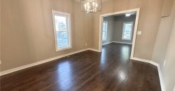 Homes for Sale in Liberty, MO 64068 | 14  Cedar Street