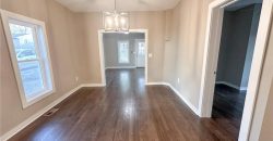 Homes for Sale in Liberty, MO 64068 | 14  Cedar Street