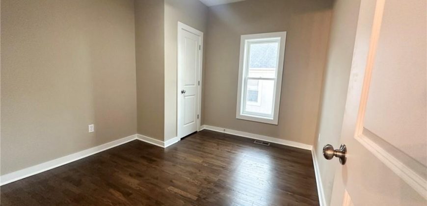 Homes for Sale in Liberty, MO 64068 | 14  Cedar Street