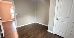 Homes for Sale in Liberty, MO 64068 | 14  Cedar Street