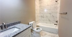 Homes for Sale in Liberty, MO 64068 | 14  Cedar Street