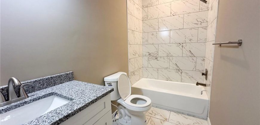 Homes for Sale in Liberty, MO 64068 | 14  Cedar Street