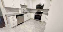 Homes for Sale in Liberty, MO 64068 | 14  Cedar Street