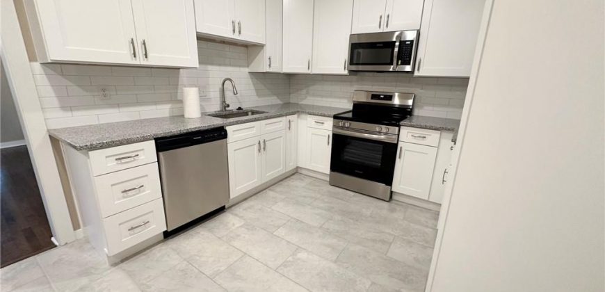 Homes for Sale in Liberty, MO 64068 | 14  Cedar Street