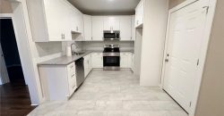 Homes for Sale in Liberty, MO 64068 | 14  Cedar Street