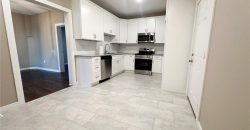 Homes for Sale in Liberty, MO 64068 | 14  Cedar Street