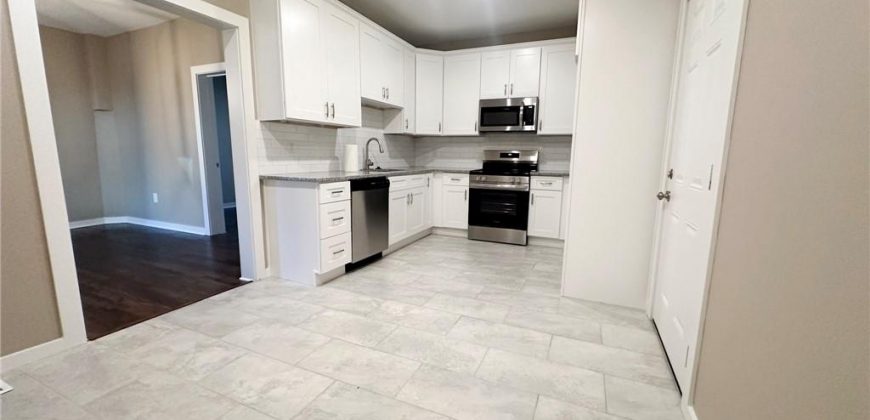 Homes for Sale in Liberty, MO 64068 | 14  Cedar Street