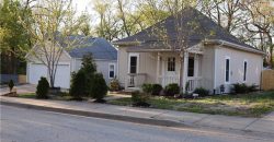 Homes for Sale in Liberty, MO 64068 | 14  Cedar Street