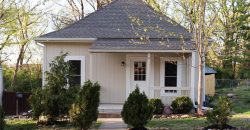 Homes for Sale in Liberty, MO 64068 | 14  Cedar Street