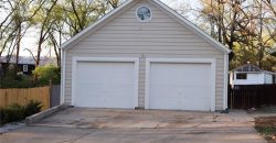 Homes for Sale in Liberty, MO 64068 | 14  Cedar Street