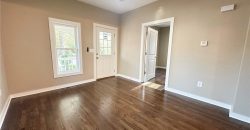 Homes for Sale in Liberty, MO 64068 | 14  Cedar Street