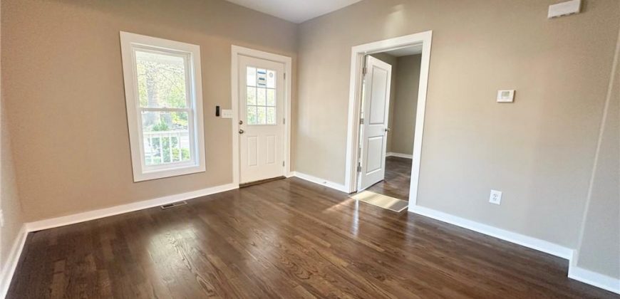 Homes for Sale in Liberty, MO 64068 | 14  Cedar Street