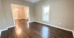 Homes for Sale in Liberty, MO 64068 | 14  Cedar Street