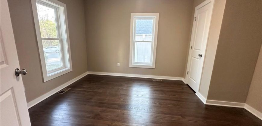 Homes for Sale in Liberty, MO 64068 | 14  Cedar Street