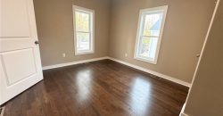 Homes for Sale in Liberty, MO 64068 | 14  Cedar Street